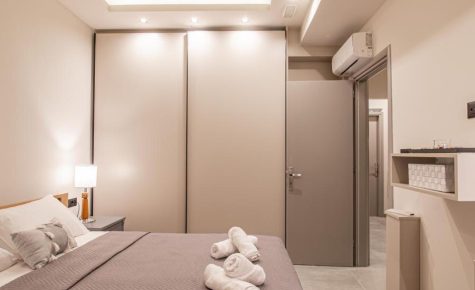 St Paul 25 Urban Apts