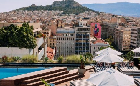 סקיילארק מרשת אלומה