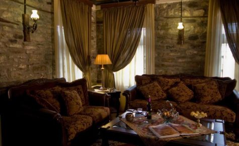 Archontiko Geki 1876