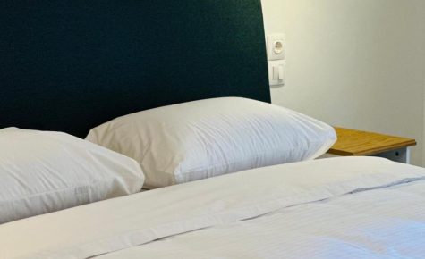 Aristotelous Square n.4