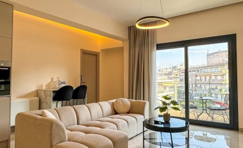 VILLA 8 By ProLiving Hospitality