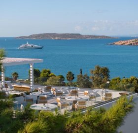 The Roc Club, A Grecotel Hotel to Live