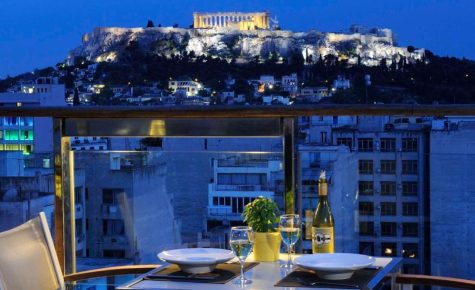 Dorian Inn - Sure Hotel Collection by Best Western