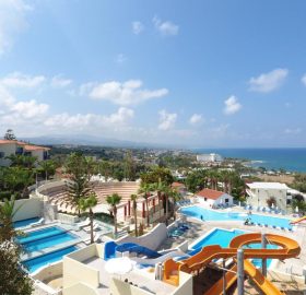Rethymno Mare & Water Park