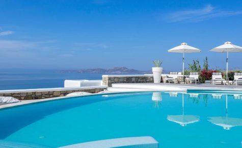 DeLight Boutique Hotel - Small Luxury Hotels of the World