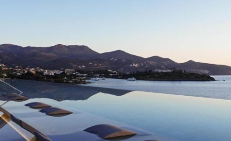 NIKO Seaside Resort MGallery