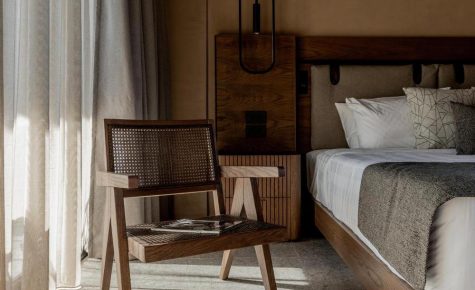 Pnoe Breathing Life - Adults Only