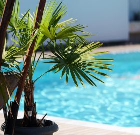 Capsis Hotel Thessaloniki