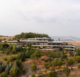 Ananti Resort & Spa