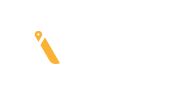 יוון למטיילים Vivato Greece