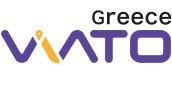 יוון למטיילים Vivato Greece